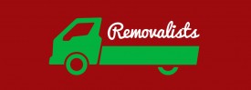 Removalists Kingsdene - My Local Removalists